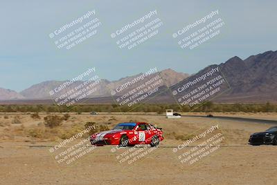 media/Feb-16-2025-Nasa (Sun) [[30caadc4c6]]/3-Time Trial/Session 1 (Turn 9 Inside)/